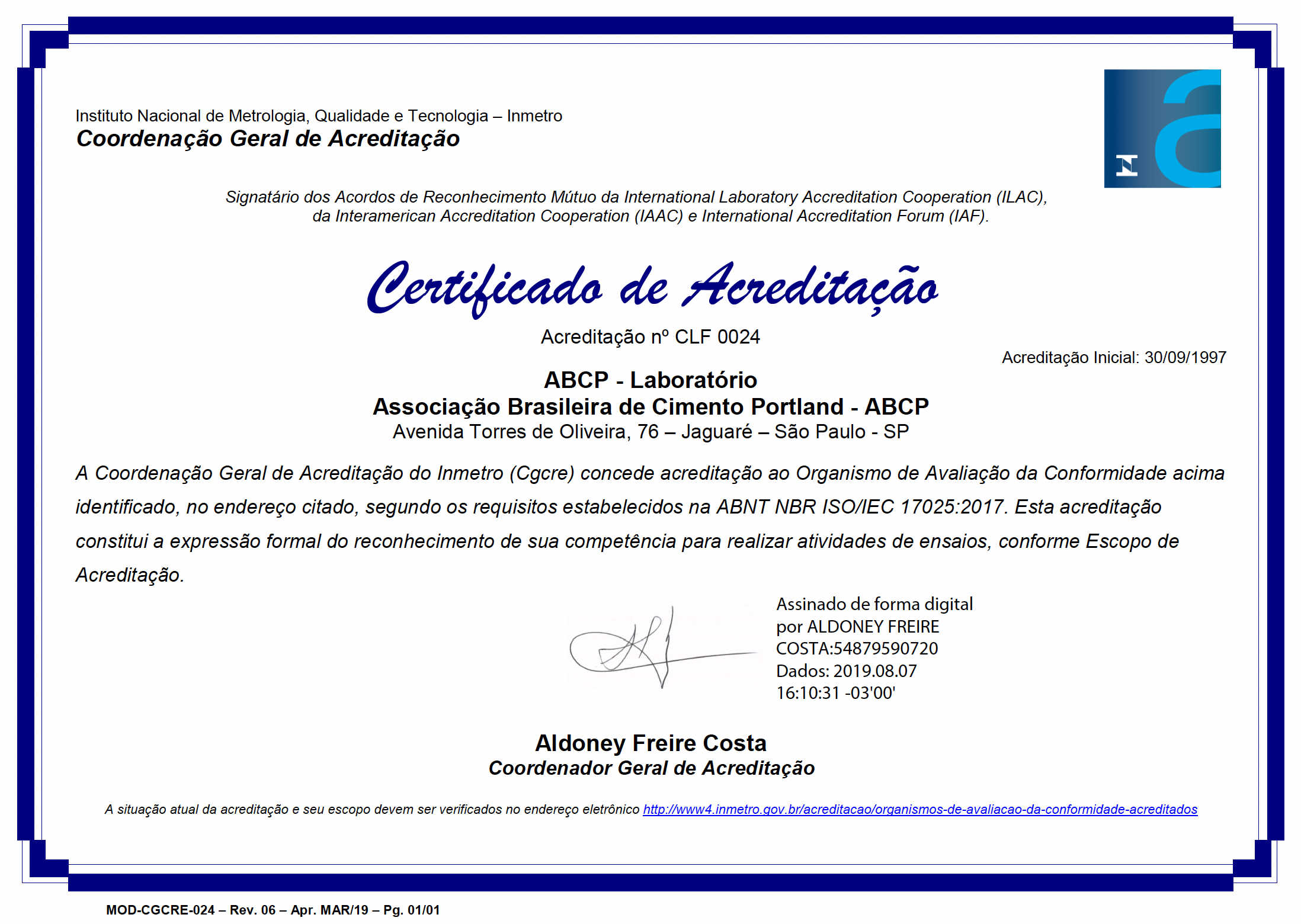 CLF0024_ABCP_Certificado_2020_maio_img
